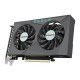 GIGABYTE GeForce RTX 3050 EAGLE OC 6G (GV-N3050EAGLE OC-6GD)