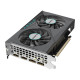 GIGABYTE GeForce RTX 3050 EAGLE OC 6G (GV-N3050EAGLE OC-6GD)