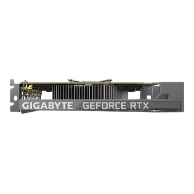 GIGABYTE GeForce RTX 3050 EAGLE OC 6G (GV-N3050EAGLE OC-6GD)