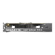 GIGABYTE GeForce RTX 3050 EAGLE OC 6G (GV-N3050EAGLE OC-6GD)