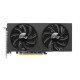 HP RX 5700 XT 8GB (L74934-001)