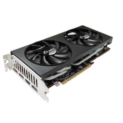 HP RX 5700 XT 8GB (L74934-001)