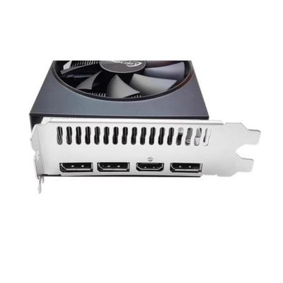 HP RX 5700 XT 8GB (L74934-001)