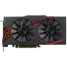 Asus Radeon RX 470 8GB Expedition Mining DVI (RX470-8G-S8-EX)