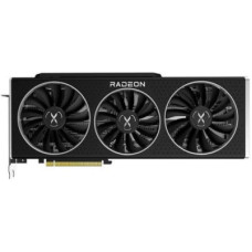 XFX AMD Radeon RX 6800 XT 16GB Speedster MERC 319 Black (RX-68XTAL v1.4)