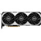 MSI GeForce RTX 4070 Ti SUPER 16GB GDDR6X VENTUS 3X OC (912-V513-867)