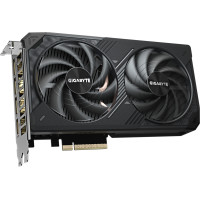 GIGABYTE GeForce RTX 5060 Ti WINDFORCE OC 8G (GV-N506TWF2OC-8GD)