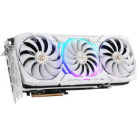 ASRock Radeon RX 7900 XTX Taichi White 24GB OC (RX7900XTX TCW 24GO)