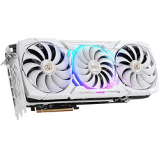 ASRock Radeon RX 7900 XTX Taichi White 24GB OC (RX7900XTX TCW 24GO)