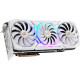 ASRock Radeon RX 7900 XTX Taichi White 24GB OC (RX7900XTX TCW 24GO)