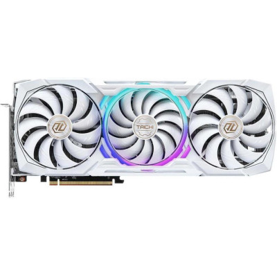 ASRock Radeon RX 7900 XTX Taichi White 24GB OC (RX7900XTX TCW 24GO)