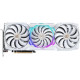 ASRock Radeon RX 7900 XTX Taichi White 24GB OC (RX7900XTX TCW 24GO)