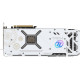 ASRock Radeon RX 7900 XTX Taichi White 24GB OC (RX7900XTX TCW 24GO)