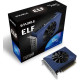 Sparkle Intel Arc A380 ELF (SA380E-6G)