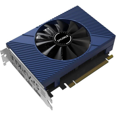 Sparkle Intel Arc A380 ELF (SA380E-6G)