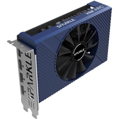 Sparkle Intel Arc A380 ELF (SA380E-6G)