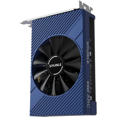 Sparkle Intel Arc A380 ELF (SA380E-6G)