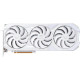 PowerColor Radeon RX 9070 XT 16 GB Red Devil Spectral White (RX9070XT 16G-E/OC/WHITE)