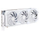 PowerColor Radeon RX 9070 XT 16 GB Red Devil Spectral White (RX9070XT 16G-E/OC/WHITE)