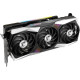 MSI Radeon RX 6800 XT GAMING Z TRIO 16G