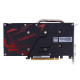 Colorful GeForce GTX 1660 NB 6G-V