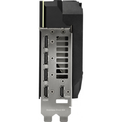 ASUS ROG-STRIX-RTX3080-10G-GAMING