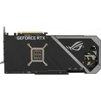 ASUS ROG-STRIX-RTX3080-10G-GAMING