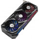 ASUS ROG-STRIX-RTX3080-10G-GAMING