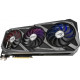 ASUS ROG-STRIX-RTX3080-10G-GAMING