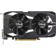 ASUS DUAL-GTX1050-O2G-V2