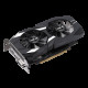ASUS DUAL-GTX1050-O2G-V2