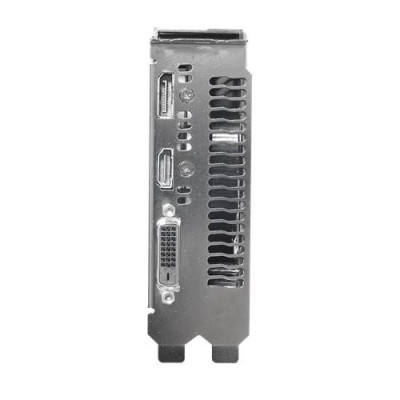ASUS DUAL-GTX1050-O2G-V2