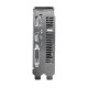 ASUS DUAL-GTX1050-O2G-V2