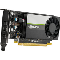 ASUS Quadro T400 4 GB (90SKC000-M6XAN0)