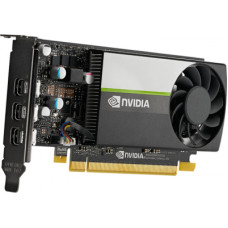 ASUS Quadro T400 4 GB (90SKC000-M6XAN0)