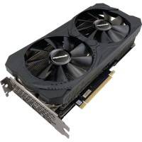 Manli GeForce RTX 3070 LHR M2479+N617-00 (M-NRTX3070/6RGHPPPV2-M2479)