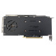 Manli GeForce RTX 3070 LHR M2479+N617-00 (M-NRTX3070/6RGHPPPV2-M2479)