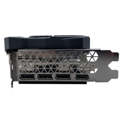 Manli GeForce RTX 3070 LHR M2479+N617-00 (M-NRTX3070/6RGHPPPV2-M2479)
