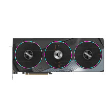 GIGABYTE AORUS Radeon RX 7900 XTX ELITE 24G (GV-R79XTXAORUS E-24GD)
