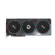 GIGABYTE AORUS Radeon RX 7900 XTX ELITE 24G (GV-R79XTXAORUS E-24GD)