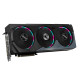 GIGABYTE AORUS Radeon RX 7900 XTX ELITE 24G (GV-R79XTXAORUS E-24GD)