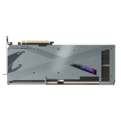 GIGABYTE AORUS Radeon RX 7900 XTX ELITE 24G (GV-R79XTXAORUS E-24GD)