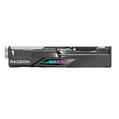 GIGABYTE AORUS Radeon RX 7900 XTX ELITE 24G (GV-R79XTXAORUS E-24GD)
