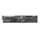 GIGABYTE AORUS Radeon RX 7900 XTX ELITE 24G (GV-R79XTXAORUS E-24GD)