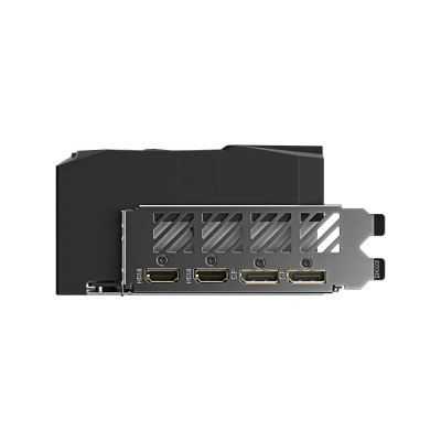 GIGABYTE AORUS Radeon RX 7900 XTX ELITE 24G (GV-R79XTXAORUS E-24GD)