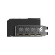 GIGABYTE AORUS Radeon RX 7900 XTX ELITE 24G (GV-R79XTXAORUS E-24GD)