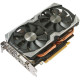 Zotac GeForce GTX 1060 AMP! Edition (ZT-P10600B-10M)