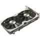 Zotac GeForce GTX 1060 AMP! Edition (ZT-P10600B-10M)