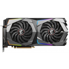 MSI GeForce RTX 2070 SUPER GAMING