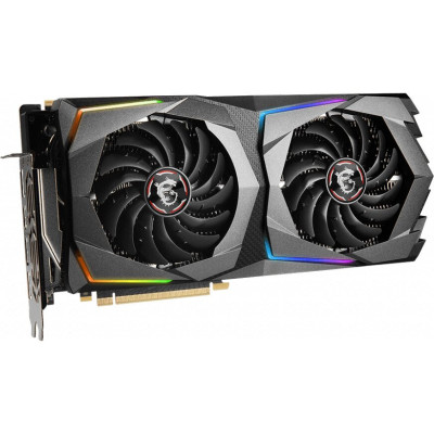MSI GeForce RTX 2070 SUPER GAMING